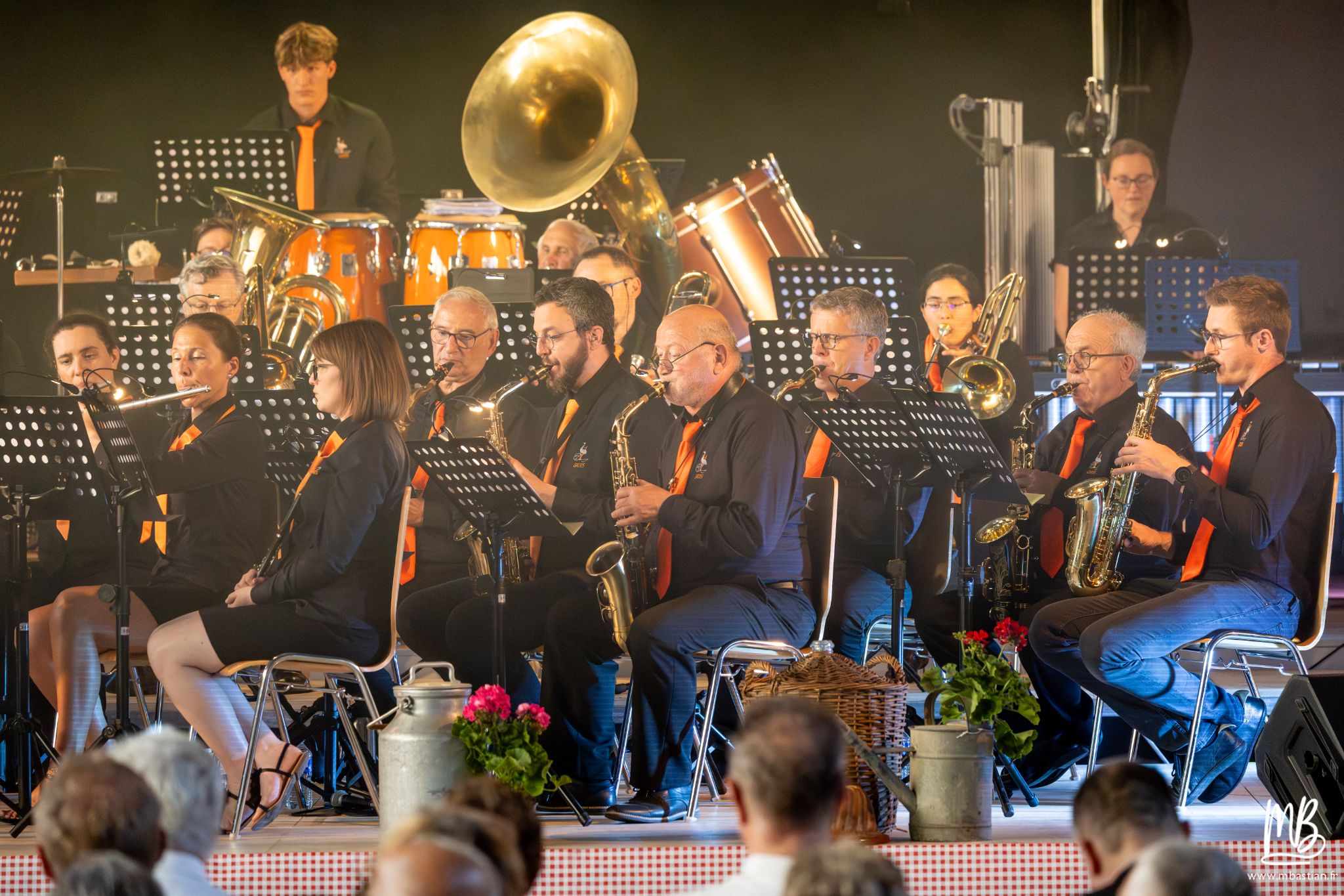 2026 05 30 MMG115ANS MB 3